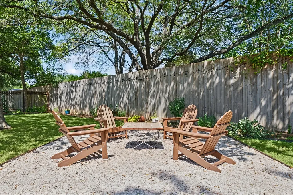 9007 W Pointer Lane Austin TX 78758