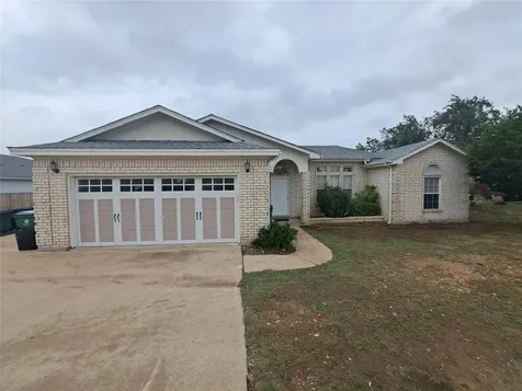 21604 Boggy Ford Road Lago Vista TX 78645