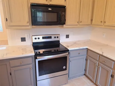 21604 Boggy Ford Road Lago Vista TX 78645