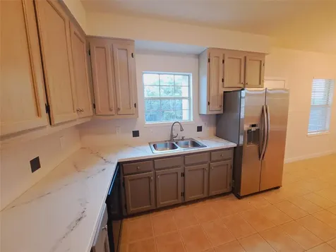 21604 Boggy Ford Road Lago Vista TX 78645