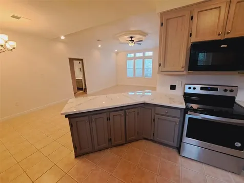 21604 Boggy Ford Road Lago Vista TX 78645