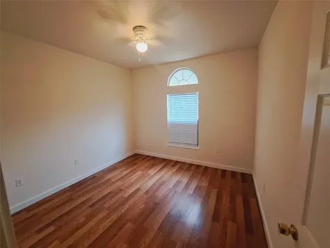 21604 Boggy Ford Road Lago Vista TX 78645
