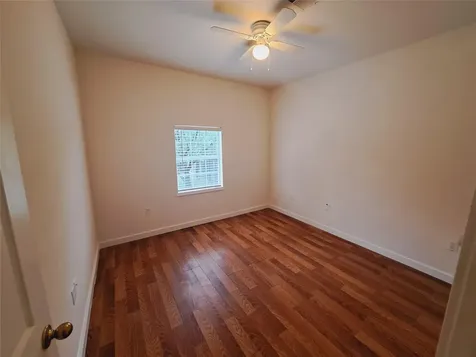 21604 Boggy Ford Road Lago Vista TX 78645