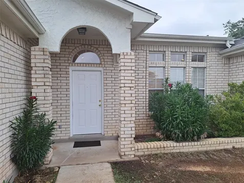 21604 Boggy Ford Road Lago Vista TX 78645