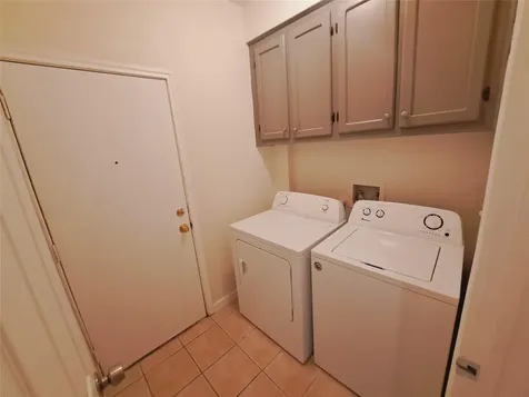 21604 Boggy Ford Road Lago Vista TX 78645
