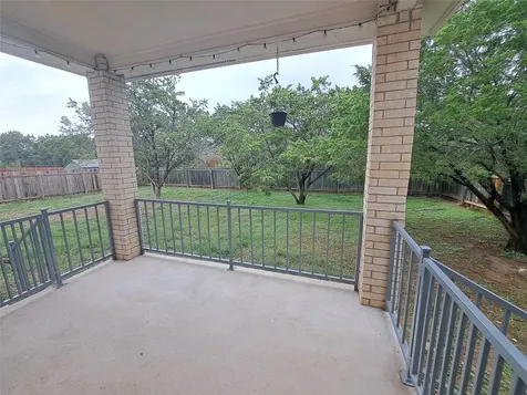 21604 Boggy Ford Road Lago Vista TX 78645