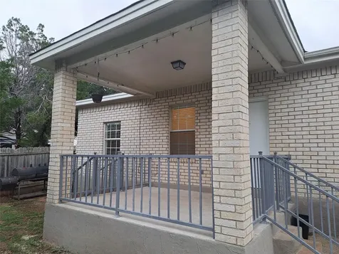 21604 Boggy Ford Road Lago Vista TX 78645