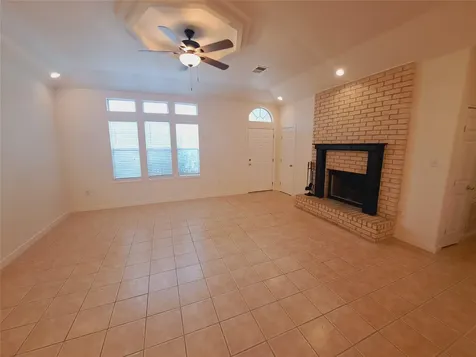 21604 Boggy Ford Road Lago Vista TX 78645