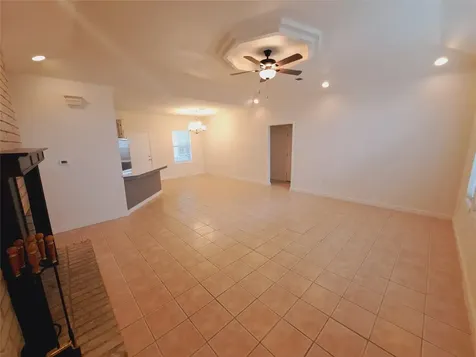 21604 Boggy Ford Road Lago Vista TX 78645