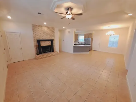 21604 Boggy Ford Road Lago Vista TX 78645