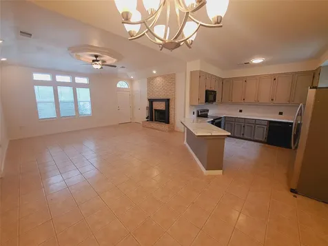 21604 Boggy Ford Road Lago Vista TX 78645