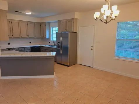 21604 Boggy Ford Road Lago Vista TX 78645