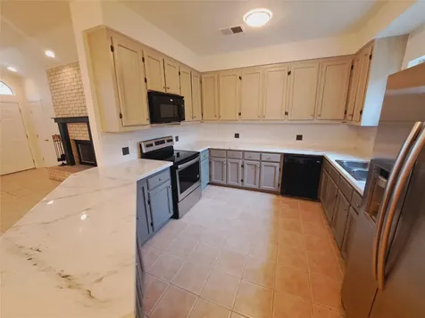 21604 Boggy Ford Road Lago Vista TX 78645