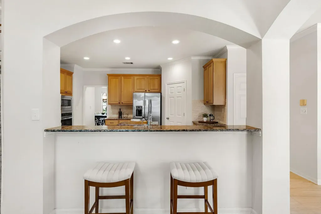 3409 Zebecca Creek Drive Austin TX 78732