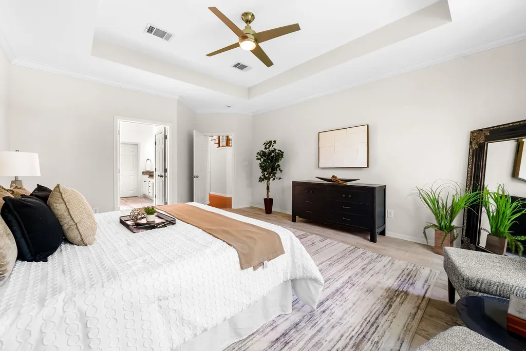 3409 Zebecca Creek Drive Austin TX 78732