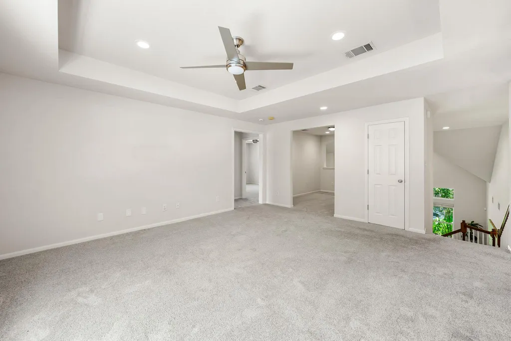 3409 Zebecca Creek Drive Austin TX 78732