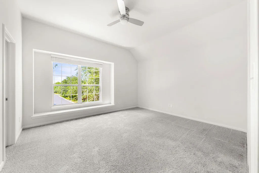 3409 Zebecca Creek Drive Austin TX 78732
