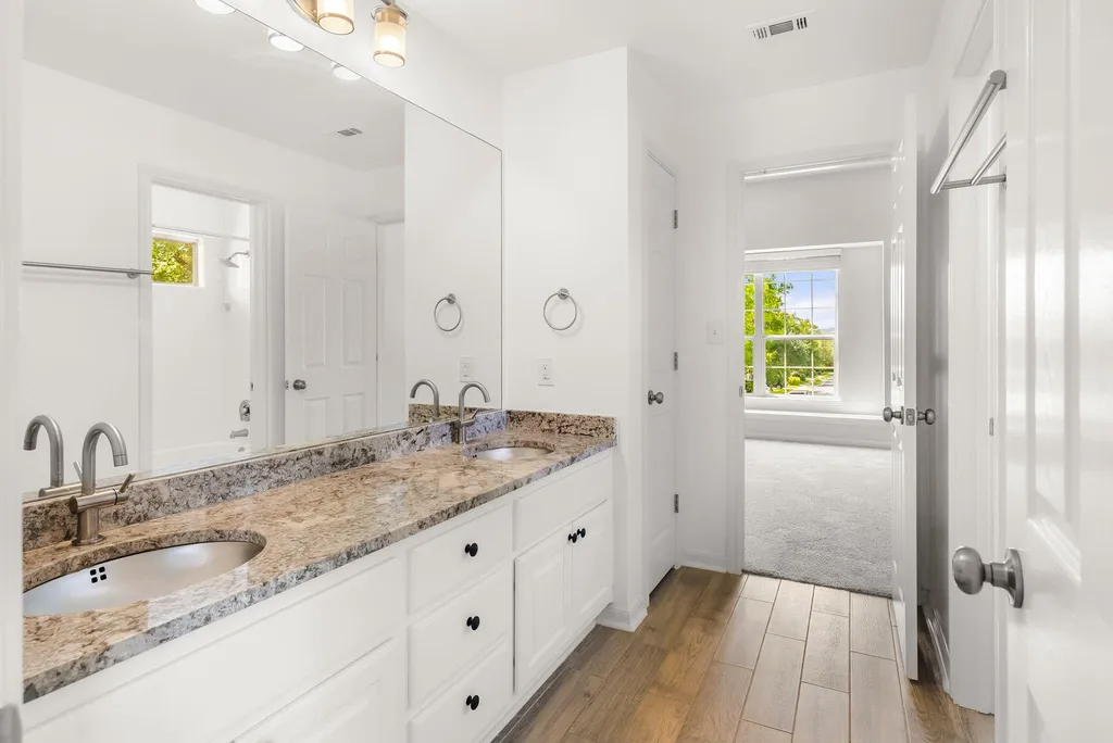 3409 Zebecca Creek Drive Austin TX 78732