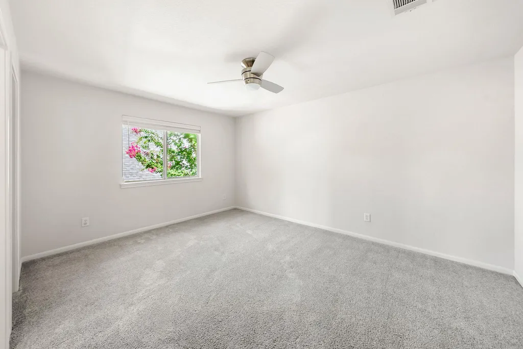 3409 Zebecca Creek Drive Austin TX 78732