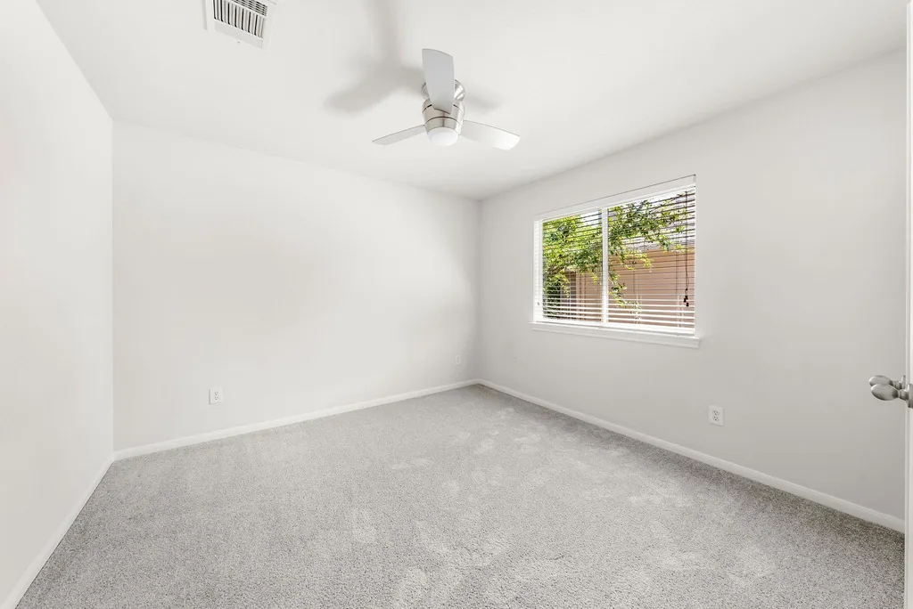 3409 Zebecca Creek Drive Austin TX 78732