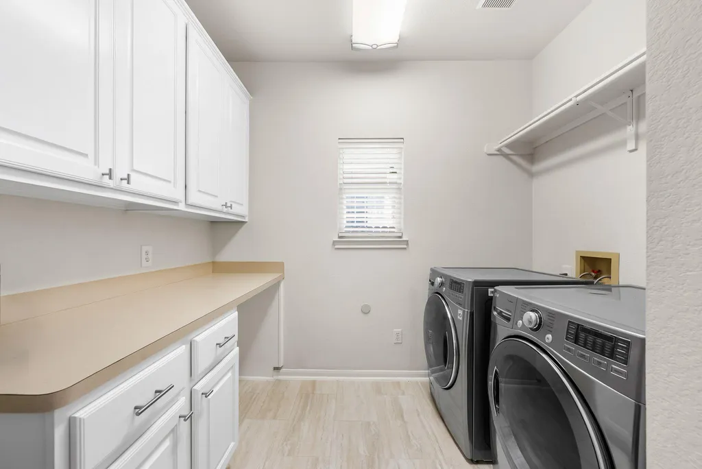 3409 Zebecca Creek Drive Austin TX 78732