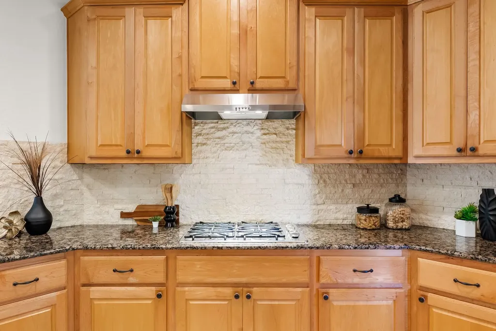 3409 Zebecca Creek Drive Austin TX 78732