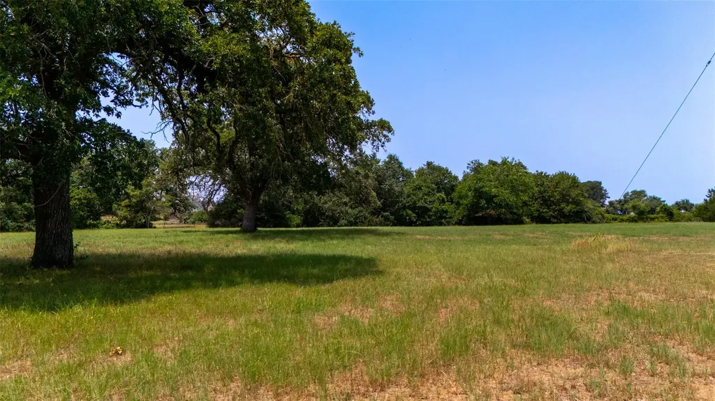 000 Cattlemens Row Road Lockhart TX 78644