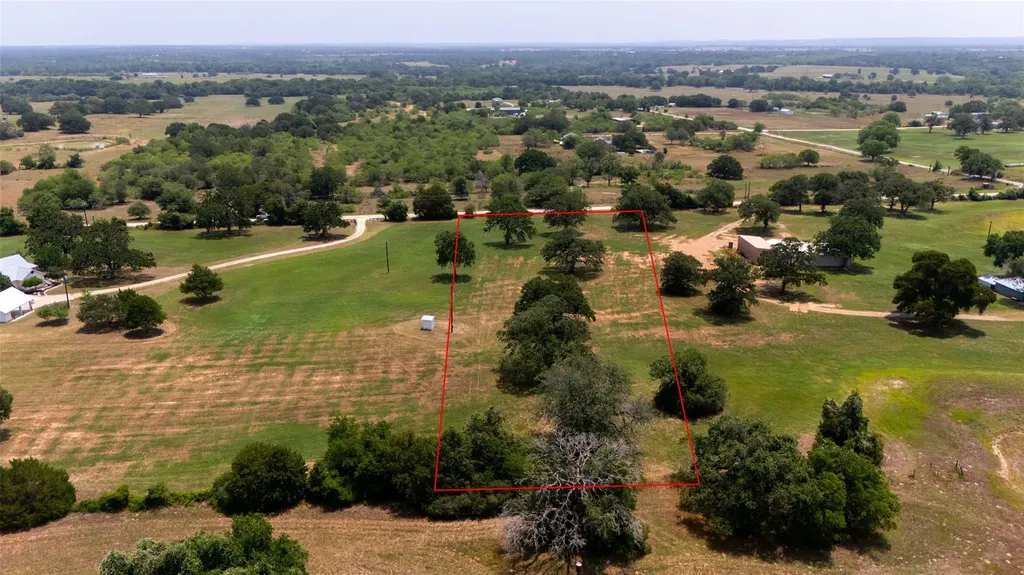 000 Cattlemens Row Road Lockhart TX 78644