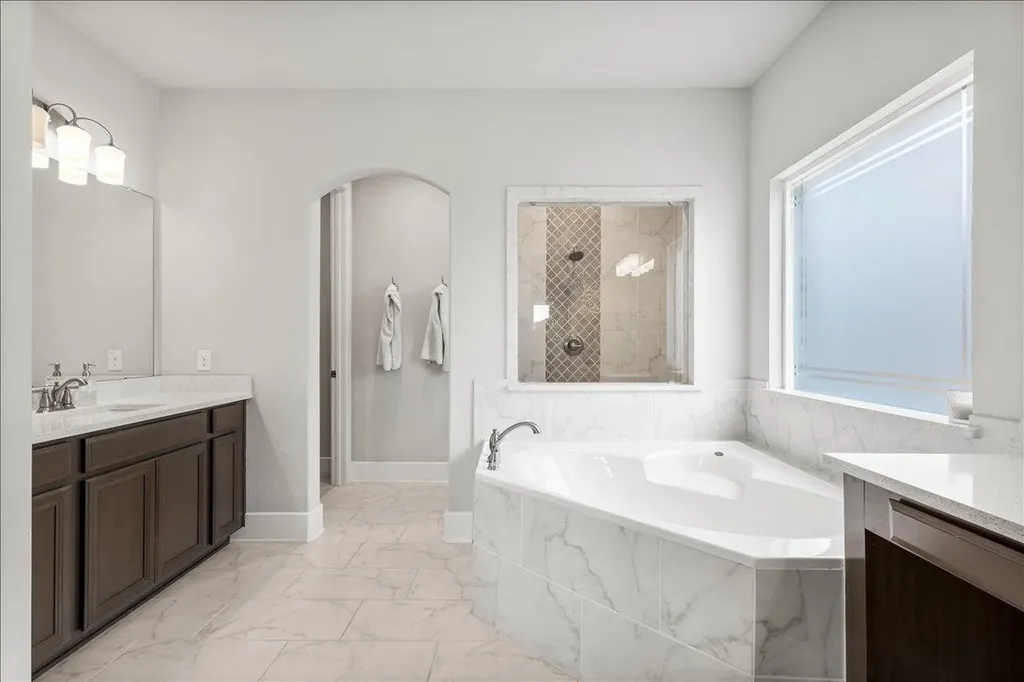 200 Draco Street Georgetown TX 78628