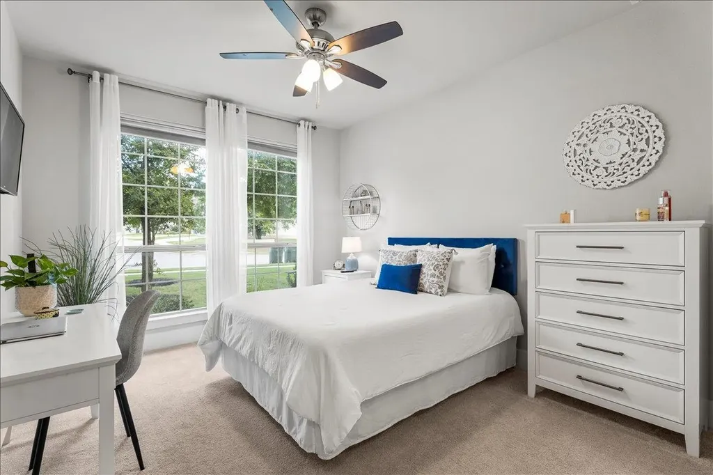200 Draco Street Georgetown TX 78628