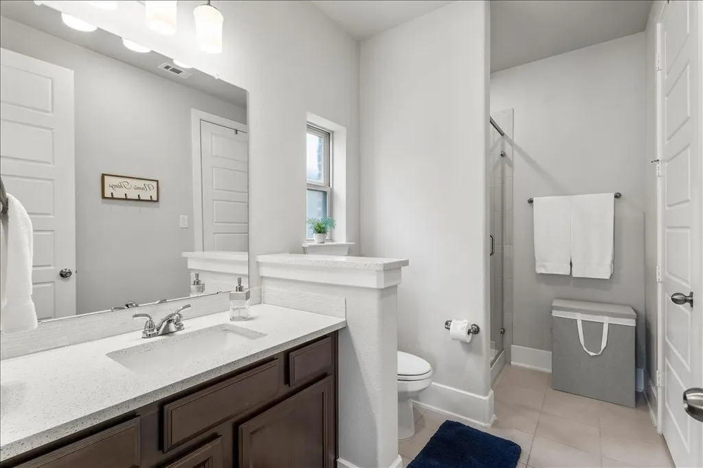 200 Draco Street Georgetown TX 78628
