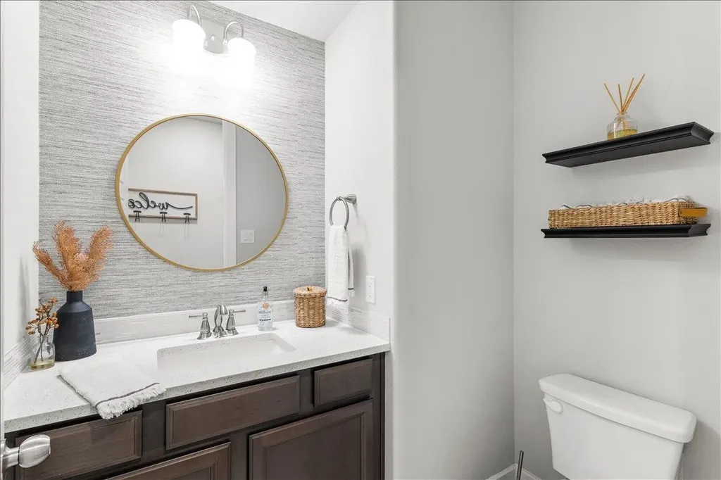 200 Draco Street Georgetown TX 78628