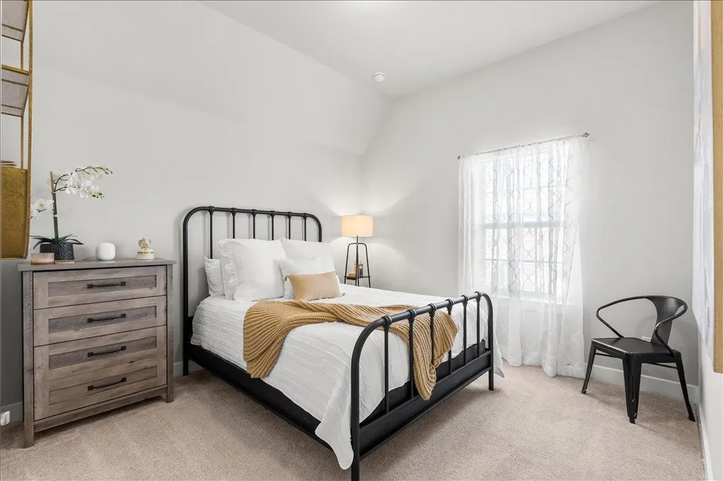 200 Draco Street Georgetown TX 78628