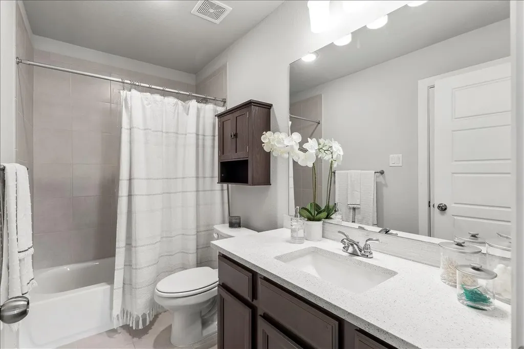 200 Draco Street Georgetown TX 78628