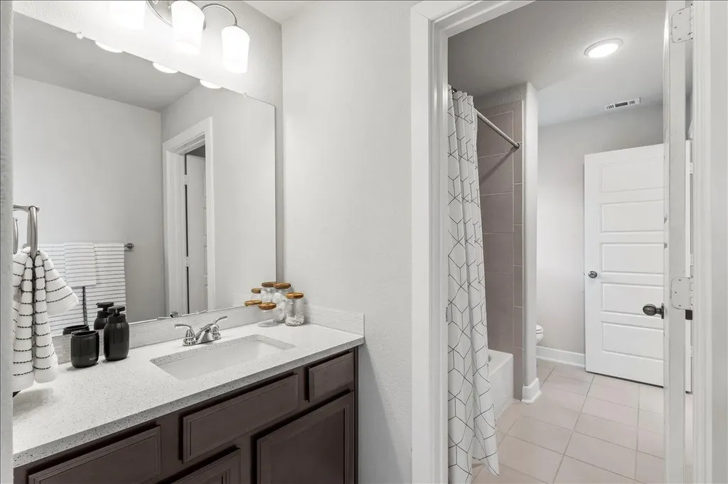 200 Draco Street Georgetown TX 78628