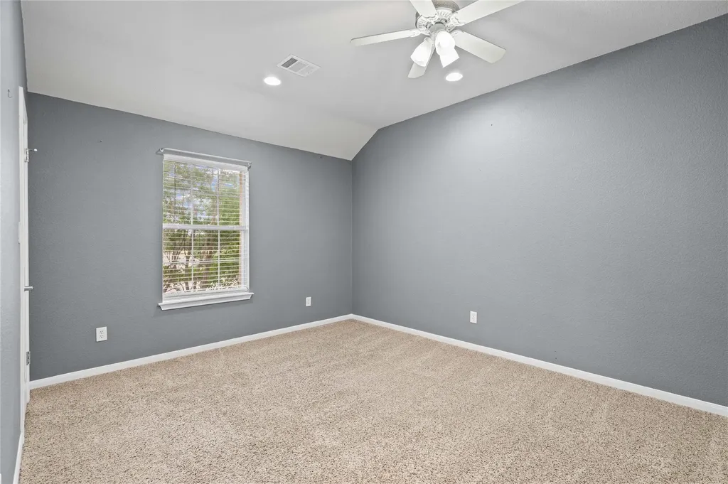 1710 Mira Vista Leander TX 78641