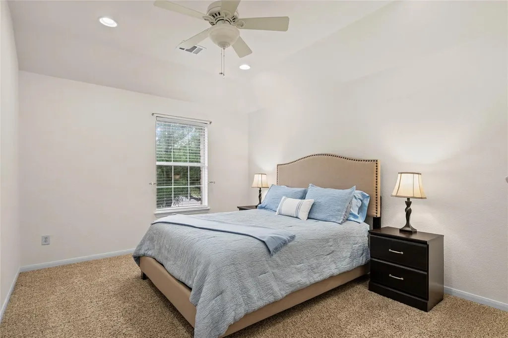 1710 Mira Vista Leander TX 78641