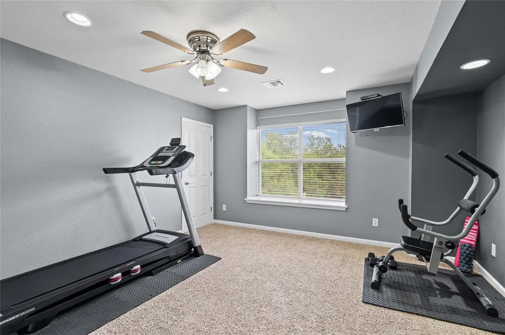 1710 Mira Vista Leander TX 78641