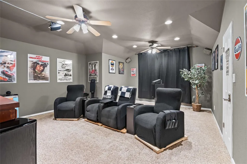 1710 Mira Vista Leander TX 78641