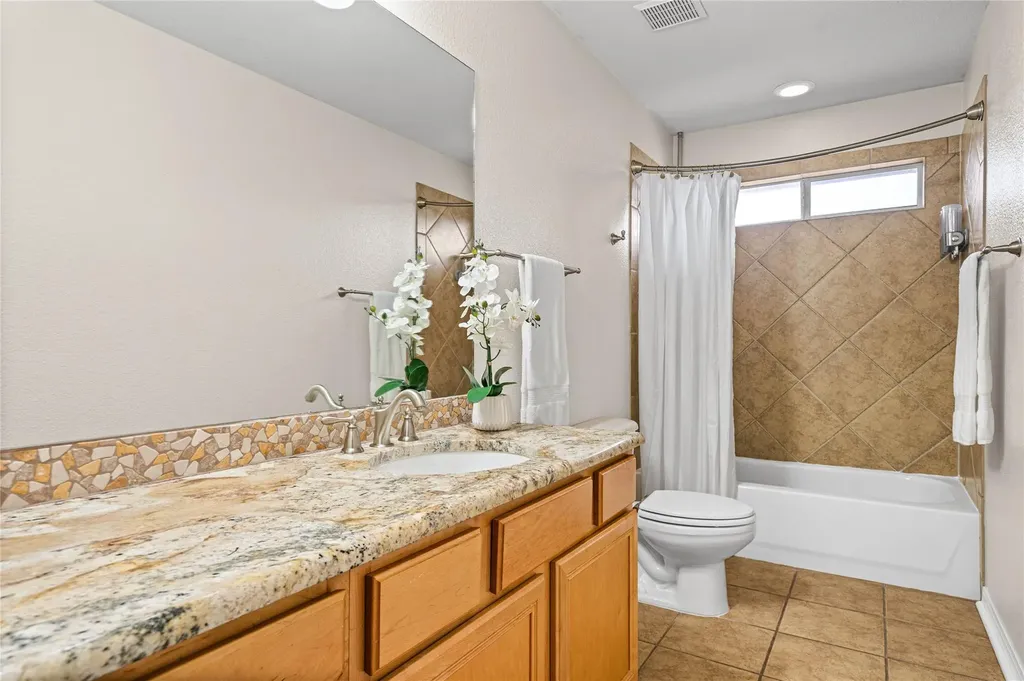 1710 Mira Vista Leander TX 78641