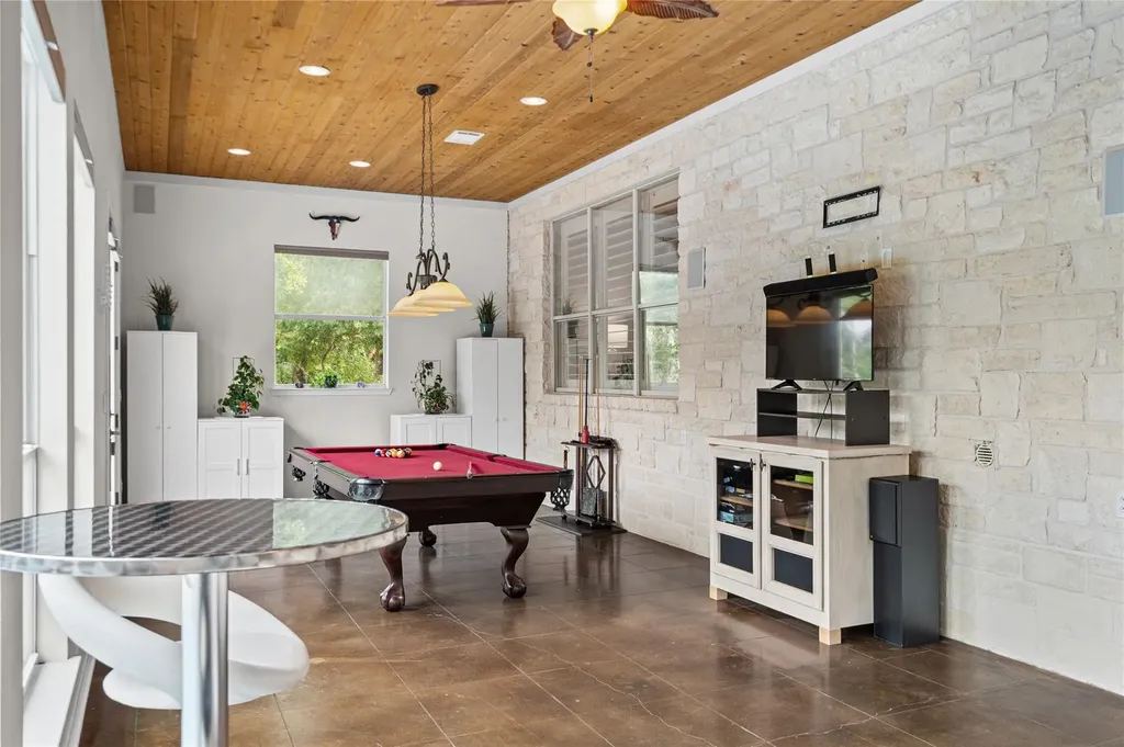 1710 Mira Vista Leander TX 78641