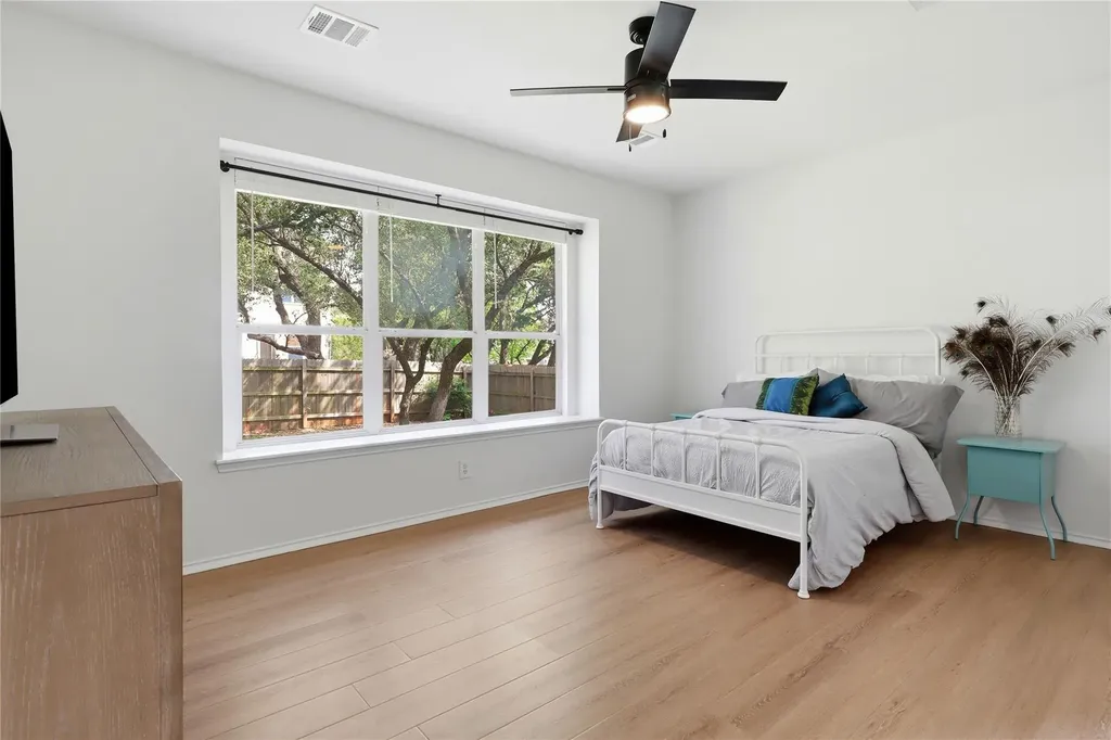 3207 Misty Oaks Way Round Rock TX 78665