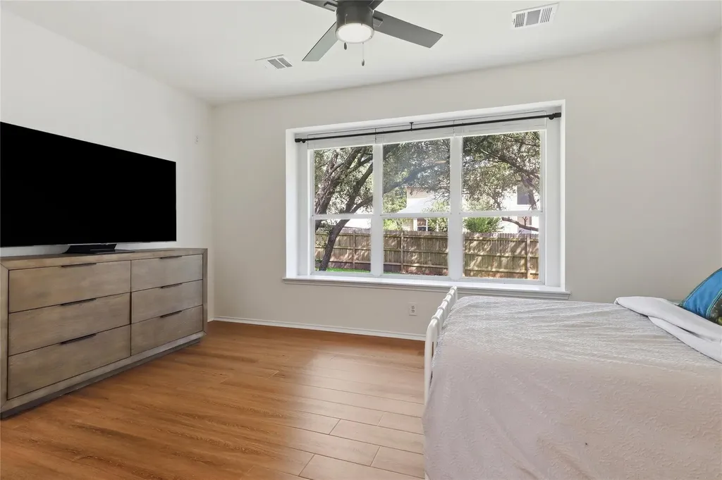 3207 Misty Oaks Way Round Rock TX 78665