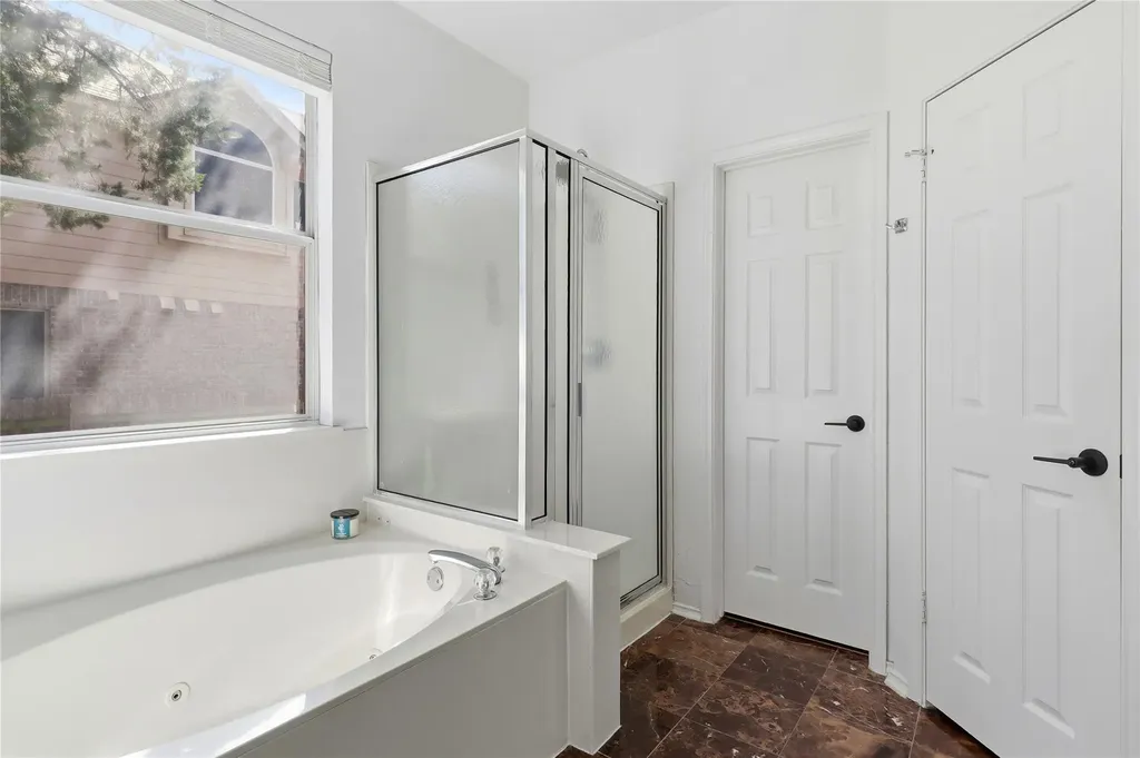 3207 Misty Oaks Way Round Rock TX 78665