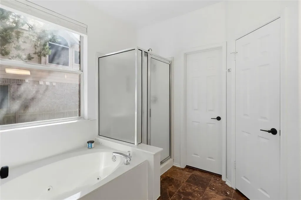 3207 Misty Oaks Way Round Rock TX 78665