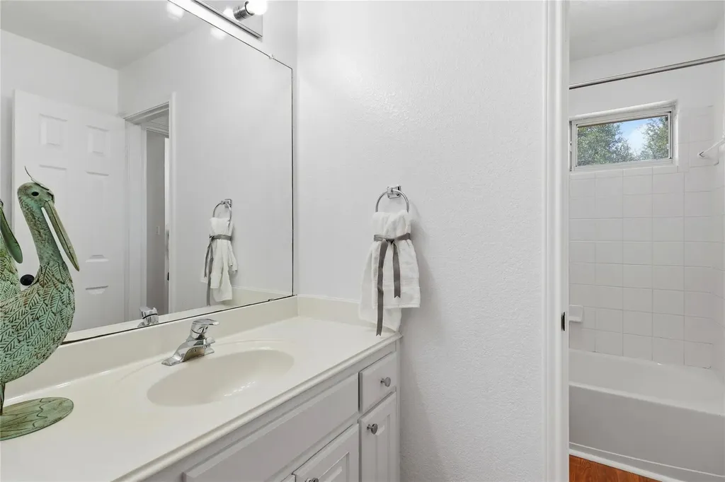 3207 Misty Oaks Way Round Rock TX 78665