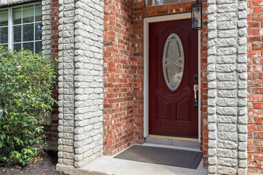 3207 Misty Oaks Way Round Rock TX 78665