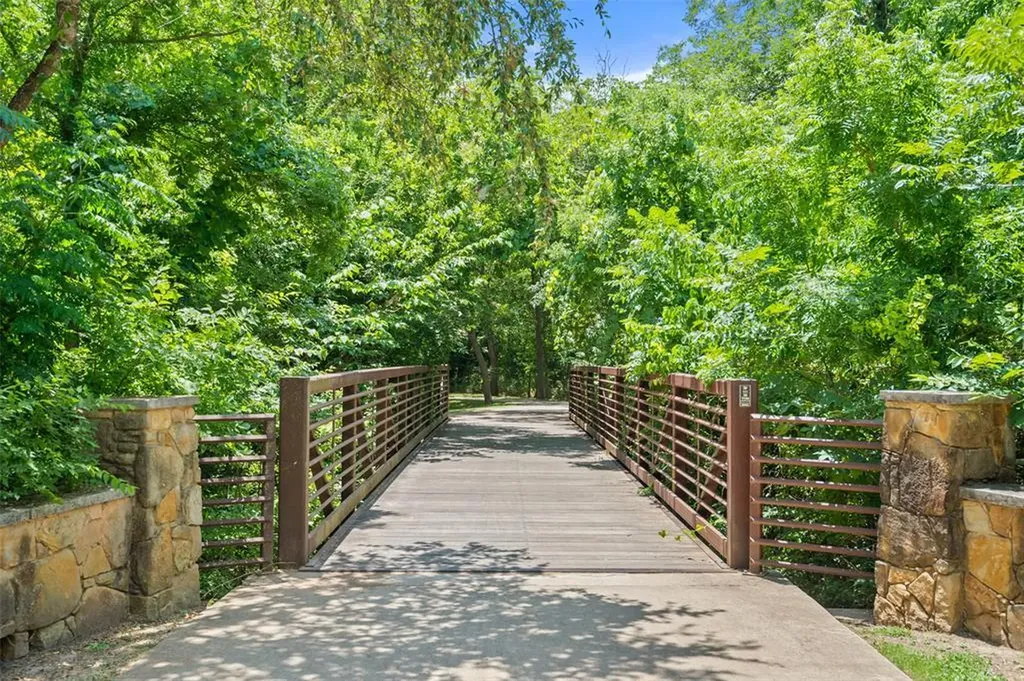 3207 Misty Oaks Way Round Rock TX 78665
