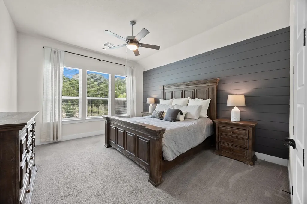 328 Saturnia Drive Georgetown TX 78628
