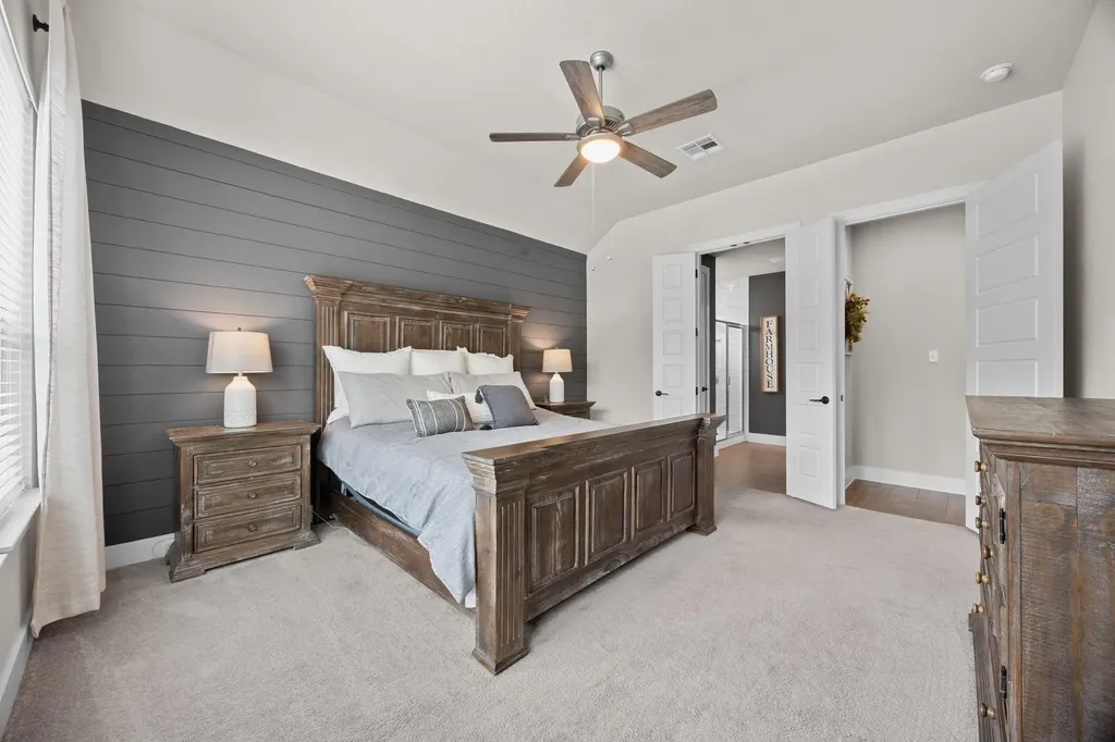 328 Saturnia Drive Georgetown TX 78628